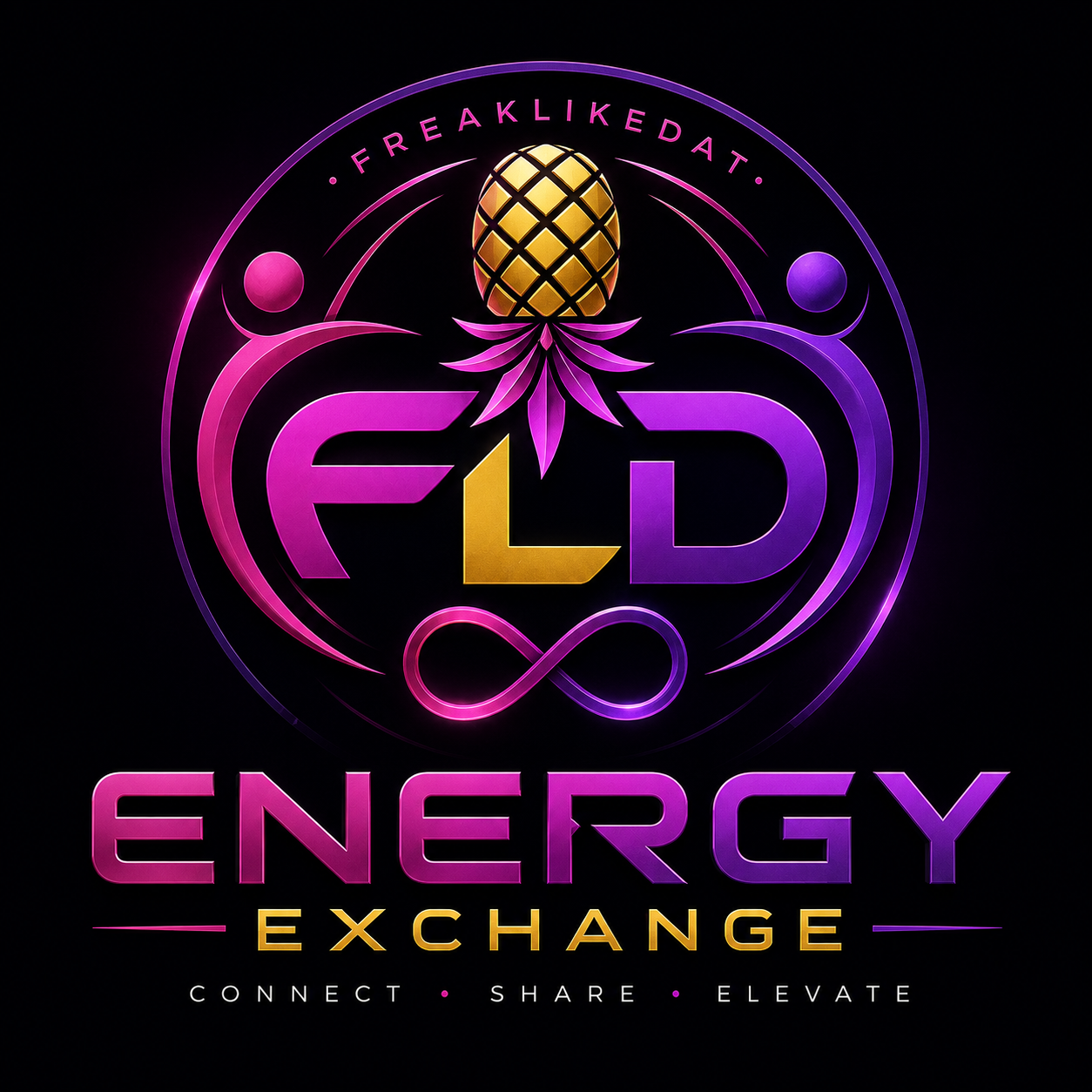 Energy Exchange